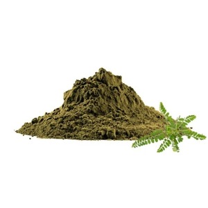 สารสกัดจากชานก้าปิเอตรา ผงบูมิอัมลา ผลิตภัณฑ์ธรรมชาติสำหรับทำความสะอาดไต บำรุงตับและระบบทางเดินปัสสาวะ สมุนไพรเสริมอาหาร ช่วยขจัดก้อนใน - Product Image 3