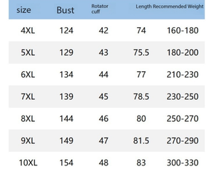 Oem diseño de logotipo personalizado de talla grande de verano suelta versátil de manga corta de negocios casual Camiseta Hombre POLO camisa - Product Image 2