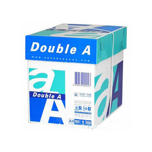 High-Volume <b>A4</b> Paper 70g Weight for Schools Businesses and Large Offices - Product Image 5