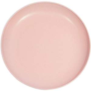 Platos de Cerámica Más Vendidos para Decoración del Hogar y Accesorios de Hotel a Precio de Fábrica de un Fabricante Indio de Platos de Cerámica - Product Image 3