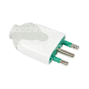 SPINA 2P + T 16A, - Product Image 1
