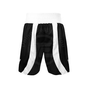 Ustom olyester-producto de pérdida de peso, accesorio de medición de peso ligero - Product Image 6