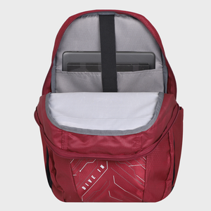 Arctic Fox Infinite Tawny Port <b>Laptop</b> <b>Backpack</b> - Product Image 1