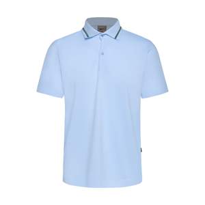 Uniforme de haute qualité pour couples tricoté par Tan Pham Gia Premium du fabricant vietnamien parfait pour les tenues assorties - Product Image 3