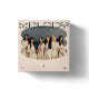 EVERGLOW 3ème single LAST MELODY Version Première Mémoire - Product Image 1