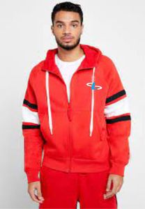 Nueva Colección de Invierno, Sudaderas con Capucha de Forro Polar para Hombre, Estilo Casual, Sublimadas, Etiqueta Privada, MOQ Bajo, Secado Rápido, Ropa Urbana - Product Image 6