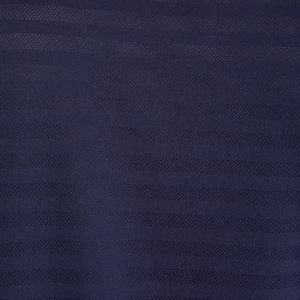 Vêtements de Fitness légers de haute qualité pour hommes, débardeur à séchage rapide pour hommes, débardeur OEM blanc fitness bodybuilding gym - Product Image 6