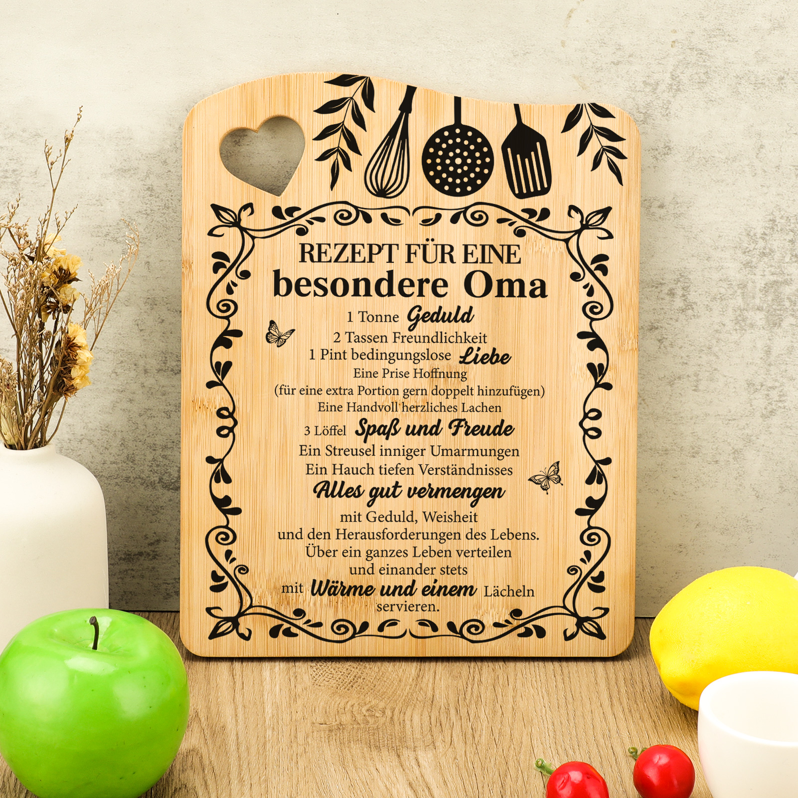 สีของบันทึก