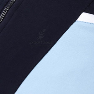 Fashionable Tracksuit With Simple Look And Durable Fabric Blend Cozy Tracksuit With Breathable Fabric - Product Image 6