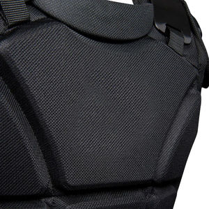 2025 Protecteur de poitrine de baseball de qualité supérieure Garde officielle de haute qualité avec équipement de sécurité sportive de dernière conception - Product Image 4