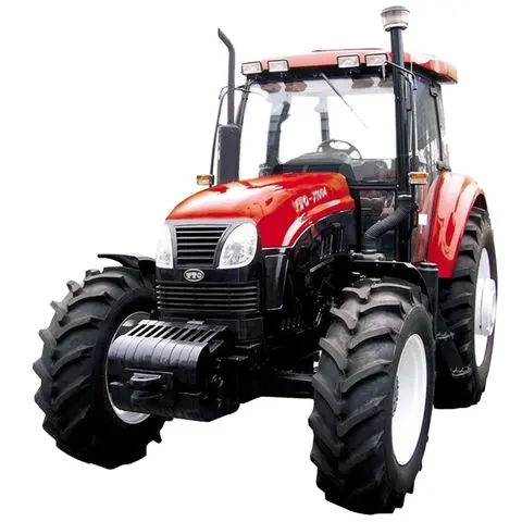 quality Massey Ferguson 165/290/390/390T tractor for sale - tractor massey ferguson wholesale