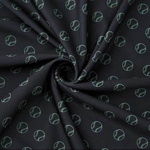 Camiseta Polo de Golf Ligera para Hombre, Ropa Deportiva de Manga Corta de Alto Rendimiento, en Existencia - Product Image 6