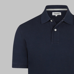 Camiseta de Algodón 100% Transpirable Informal para Hombre, Estilo Vintage, Corte Regular, Nueva y Más Vendida al por Mayor, con Impresión de Logotipo Personalizado - Product Image 2