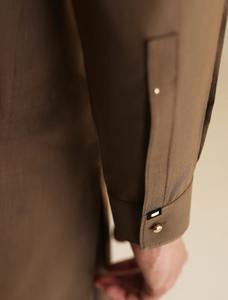 Fabrication professionnelle respirant hommes Shalwar Kameez 100% haute qualité mode Shalwar Kameez costume pour garçons - Product Image 3