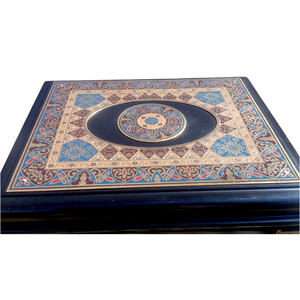 Services de gravure photochimique personnalisés, artisanat métallique, imitation antique, œuvres d'art métalliques avec logo couleur personnalisé selon les exigences - Product Image 5