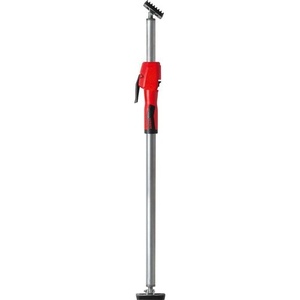 Soporte de Puerta Montagestng STE90 B.350kg 575-910mm BESSEY-VPE 2 - Product Image 1