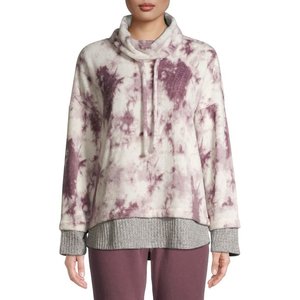 Sudaderas con Capucha para Mujer al por Mayor, Transpirables, Último Estilo, Color Sólido, Sudaderas con Capucha Personalizadas para Mujer - Product Image 3