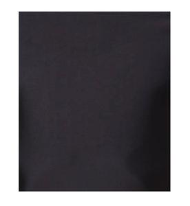 เสื้อรัดกล้าม BJJ ราคาประหยัดสำหรับผู้ชาย เสื้อคอมเพรสชั่น พิมพ์ลายแบบซับลิเมชั่นตามสั่ง สำหรับผู้ใหญ่ แขนยาว คุณภาพสูง บริการ OEM - Product Image 6