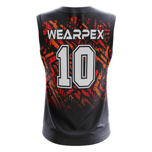 Wholesale Design <b>Retro</b> Sublimation Men <b>Basketball</b> Uniform <b>Jersey</b> Custom Logo <b>Basketball</b> <b>Jersey</b> For Men - Product Image 3