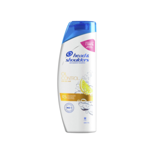 Bulk Head and Shoulders liefern Einzelhandel geschäfte und Exporteure - Product Image 3
