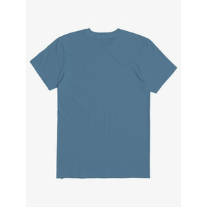 Camiseta de alta calidad a bajo precio, camiseta para hombre hecha a medida en diseño liso, camisas para hombre - Product Image 5