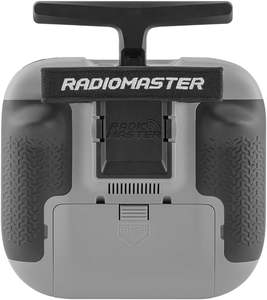 RadioMaster TX15 ExpressLRS Hall <b>Gimbals</b> IPS Touchscreen Radio Controller Mode 2 - Product Image 4