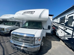 รถบ้านรุ่นใหม่ปี 2026 T-h-o-r C-o-l-e-m-a-n 25E-Z-F ตัวเลือกที่ดีที่สุดที่มีอยู่ - Product Image 3