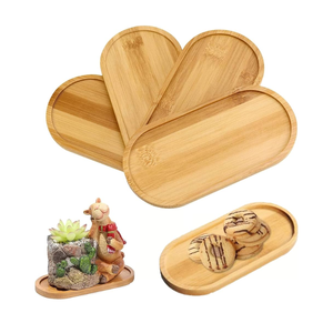 ถาดไม้ขายดีในเวียดนาม - Product Image 1