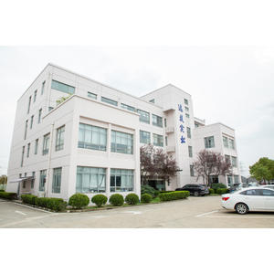 TGMachine2024 Máquina de fabricación de gominolas suaves y gominolas de vitamina de diseño higiénico compacto - Product Image 6