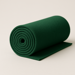 Chaqueta universitaria personalizada para hombre y mujer | Chaqueta con letras de lana y cuero | Chaquetas de béisbol universitarias OEM Fabricante al por mayor - Product Image 6