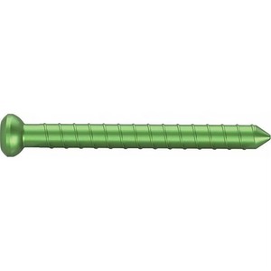Juego de Instrumental Quirúrgico Ortopédico Médico de Marca Privada de Alta Calidad para Fijación Ósea y Operaciones de Trauma, Envío Gratuito - Product Image 6