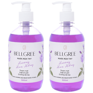 Les comprimés organiques liquides de shampooing de savon naturel de main durable soutient la croissance de cheveux blanchissant - Product Image 6