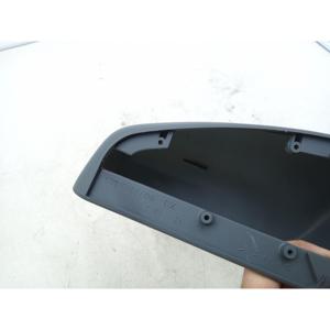 ฝาครอบกระจกมองข้างขวา LANCIA Delta รุ่นที่ 2 (93>99) รหัส 07130966608 - Product Image 6