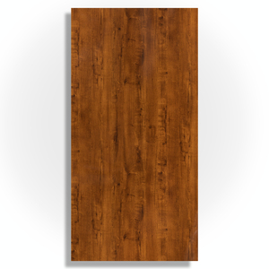 4640 - Product Image 1