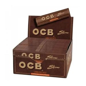 Buy Hot Selling Own Custom Silicone Modern for Paper Roll King Size with Tips <b>Box</b> - Product Image 3