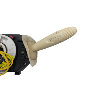 สวิตช์ไฟ FIAT 500 รุ่น 07354521430 (07>14) - Product Image 2