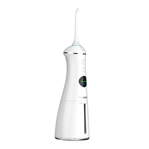 IPX7 <span class=keywords><strong>hygiène</strong></span> bucco-<span class=keywords><strong>dentaire</strong></span> <span class=keywords><strong>eau</strong></span> Flosser soins bucco-dentaires électrique <span class=keywords><strong>Jet</strong></span> <span class=keywords><strong>d</strong></span>'<span class=keywords><strong>eau</strong></span> Pick fil <span class=keywords><strong>dentaire</strong></span> électrique blanchiment des dents Portable irrigateur Oral - Product Image 2