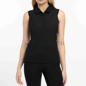 Camiseta de manga larga para mujer, camiseta de entrenamiento ecuestre, transpirable, de secado rápido, tela ligera, ajuste atlético, humedad - Product Image 1