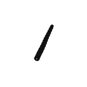 Barra de Antena para Techo de 18 cm para Hyundai Santa Fe Kia Cerato Koup, Hecho en Turquía - Product Image 3