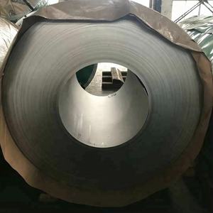 Bobina de aluminio de 0,4mm y 2mm para techos, fabricación y usos estructurales - Product Image 6