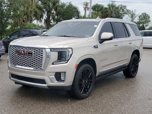 2021ราคาไม่แพง GG-MCC yyyuk-Onn de-Nali - Product Image 2