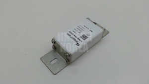 5237) [NOUVEAU] RSZ307-000-L2NB-40A1000V Équipement industriel Origine JP 100% authentique Produit neuf - Product Image 3