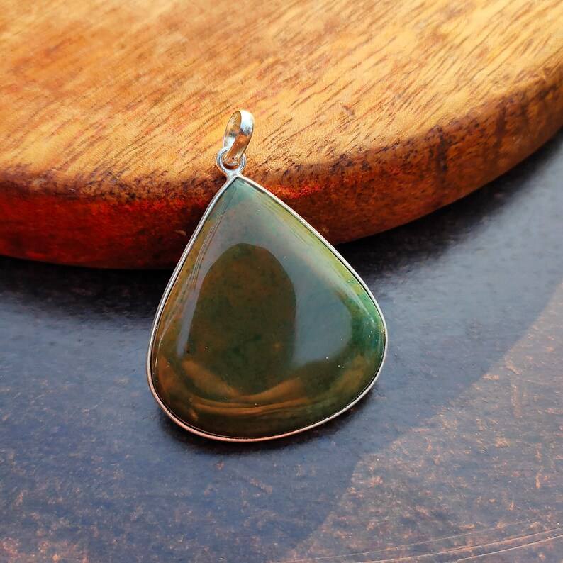 เช่นเดียวกับในภาพ