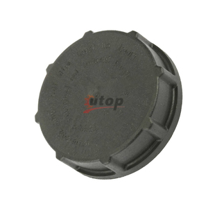 Bouchon de réservoir d'huile 93193396 1998709 1320044 0699214 1696361 1.19152 pour MB-ACTROS VOLVO DAF SCANIA <span class=keywords><strong>IVECO</strong></span> MAN RVI <span class=keywords><strong>Camion</strong></span> européen - Product Image 5