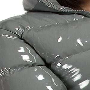 Las chaquetas acolchadas de alta calidad más vendidas para hombres y mujeres fáciles de usar disponibles en todos los tamaños y colores MOQ bajo - Product Image 6
