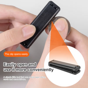 Ajustador de Cinturón de Seguridad para Automóvil con Logotipo Personalizado de Fábrica, Clip Universal para Cinturón de Seguridad de Automóvil - Product Image 5