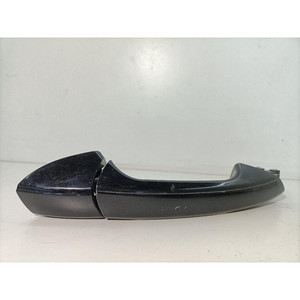 MANIGLIA ESTERNA PORTA ANTERIORE DESTRA MERCEDES Classe B W246 2a Serie A20476002709696 651901 (12>) - Product Image 1