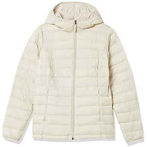 Nueva llegada de ropa de invierno chaqueta acolchada para ropa al aire libre mejor diseño de ropa de calle chaqueta acolchada para mujer - Product Image 6