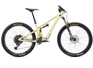 Bicicleta de Montaña Eagle SB120 T2 X01 al MEJOR PRECIO DISPONIBLE - Product Image 2