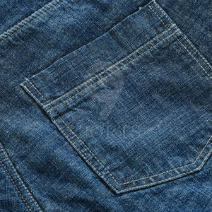 Dernier modèle de pantalons jeans pour hommes pantalons confortables pour hommes de qualité supérieure pour hommes - Product Image 2